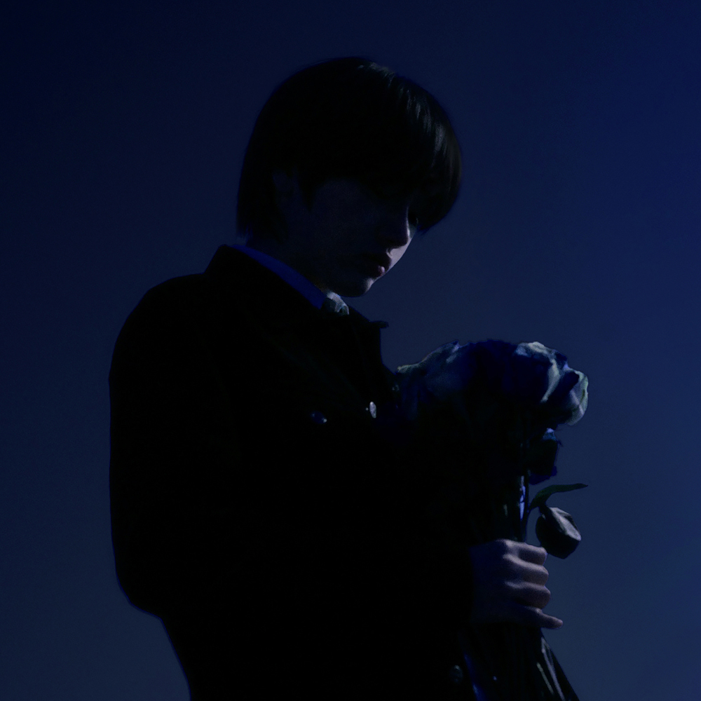 Image Cover
